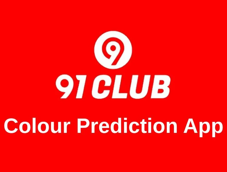 91 Club Login